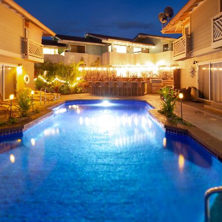Plumeria Suite, 2-Bedrooms, Sleeps 6, Pool & Bbq, Pre-Renovation Summer Sale Kihei Exterior photo