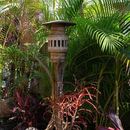 Plumeria Suite, 2-Bedrooms, Sleeps 6, Pool & Bbq, Pre-Renovation Summer Sale Kihei Exterior photo