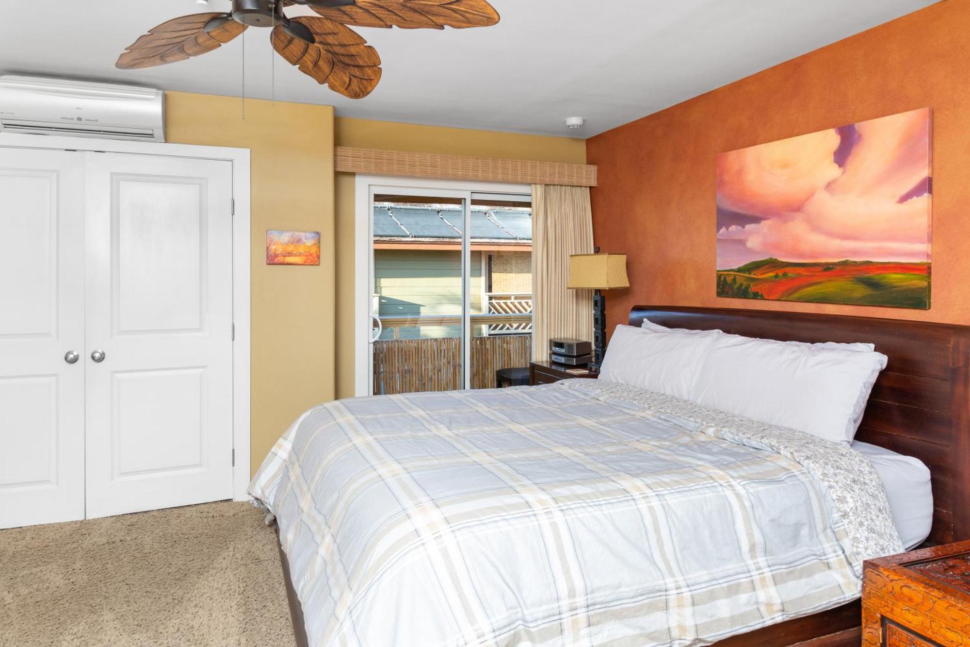 Plumeria Suite, 2-Bedrooms, Sleeps 6, Pool & Bbq, Pre-Renovation Summer Sale Kihei Exterior photo