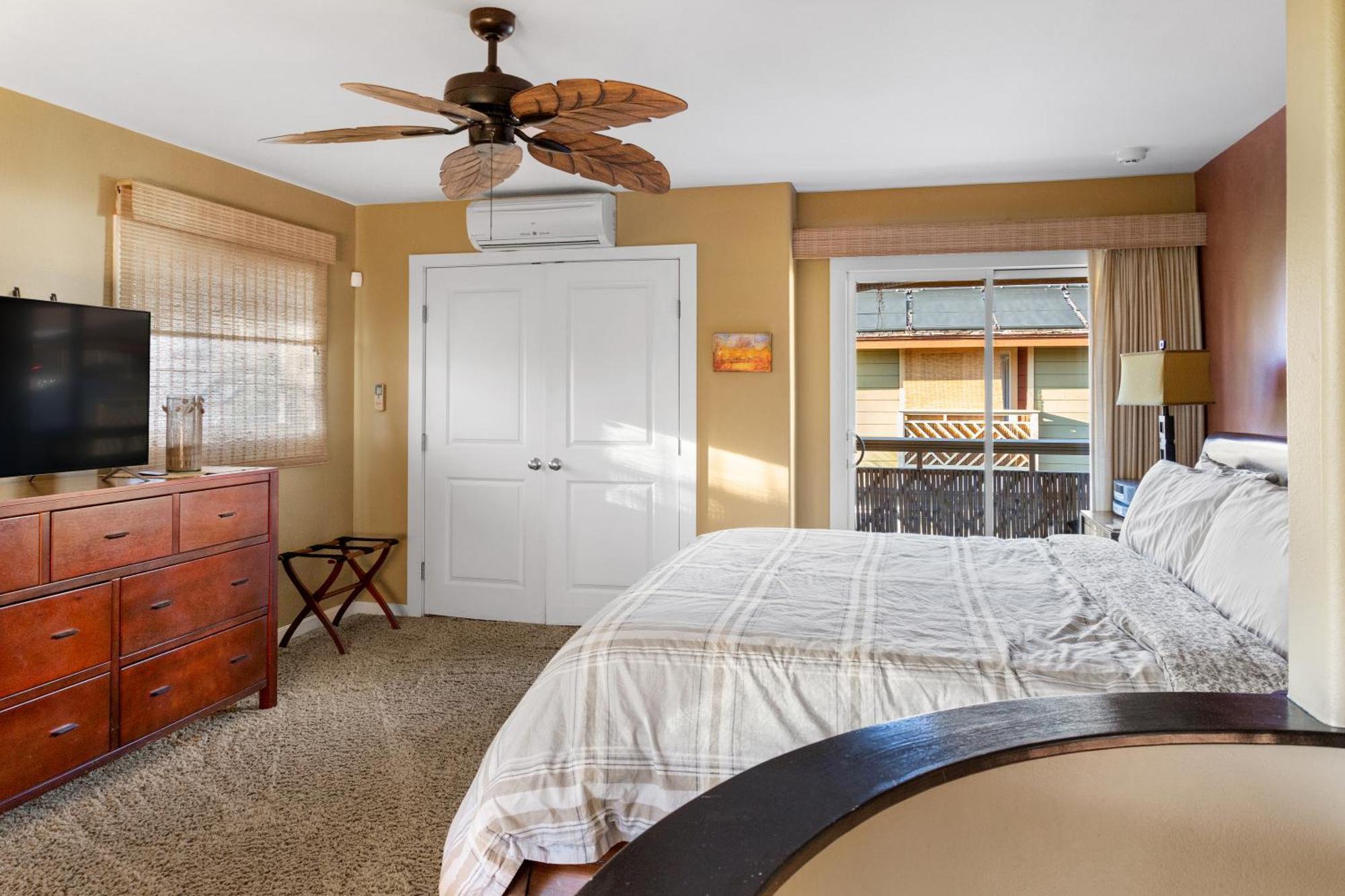 Plumeria Suite, 2-Bedrooms, Sleeps 6, Pool & Bbq, Pre-Renovation Summer Sale Kihei Exterior photo