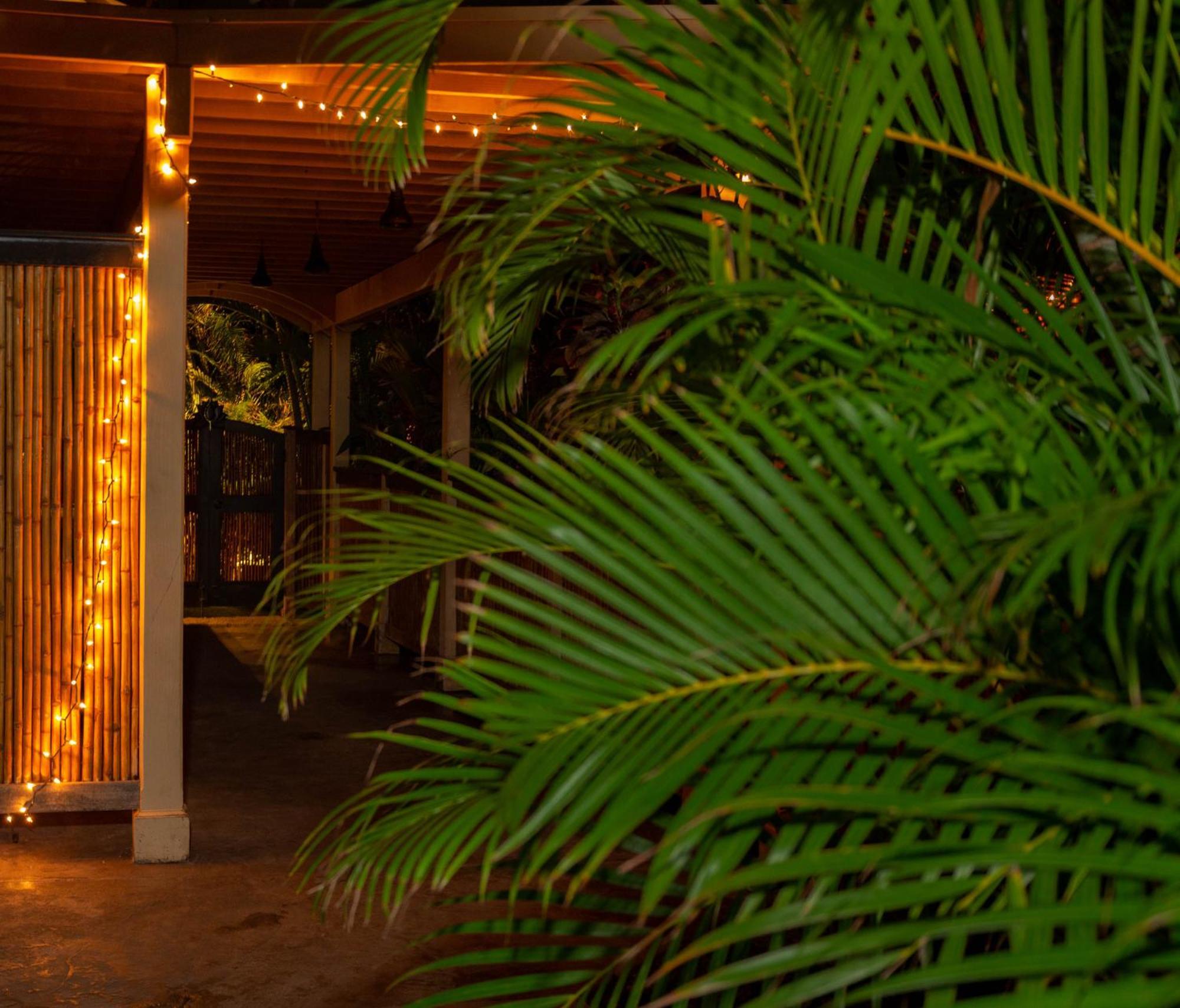 Plumeria Suite, 2-Bedrooms, Sleeps 6, Pool & Bbq, Pre-Renovation Summer Sale Kihei Exterior photo