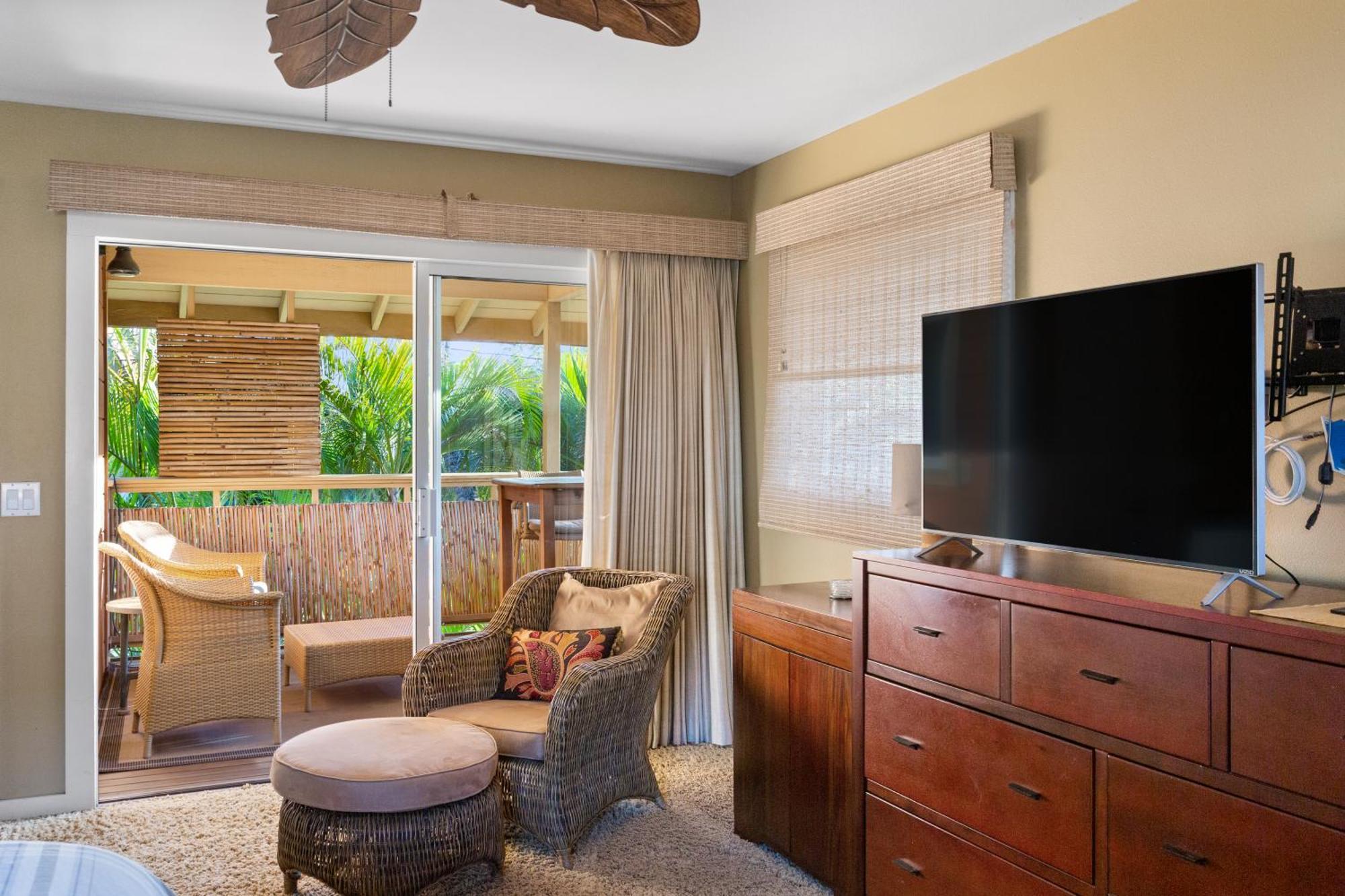 Plumeria Suite, 2-Bedrooms, Sleeps 6, Pool & Bbq, Pre-Renovation Summer Sale Kihei Exterior photo